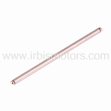 Толкатель коромысла ГРМ 167FMM (CG200) 6,5х148мм