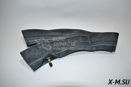 Камера 19" (2.75/3.00-19)