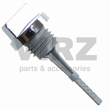 Щуп масла 139FMB,147FMH; DELTA, ALPHA, ATV50-70