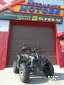 Квадроцикл PROMAX ATV 250 PRO