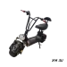 Электроскутер MINIPRO C2