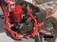 Кроссовый мотоцикл PROMAX MX250