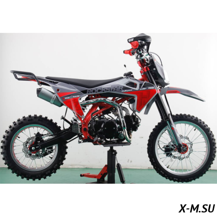 Питбайк RACER Z2