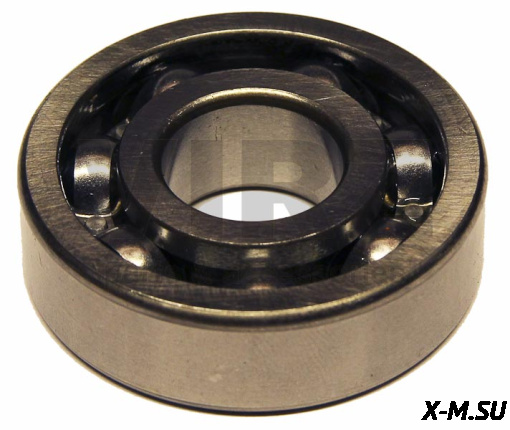 Подшипник 6304 (20х52х15)