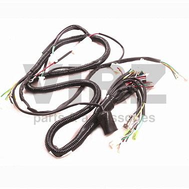 Жгут проводов BWS-2(china)