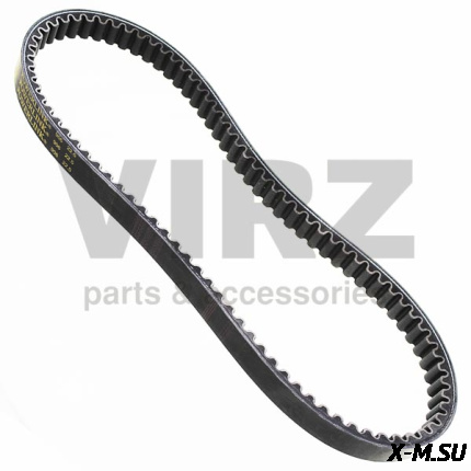 Ремень вариатора 906x22,5; Power Link 