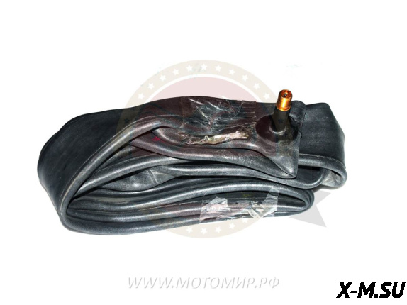 Велокамера Кама 20 Петрошина