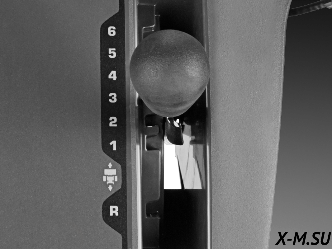 Снегоуборщик HUSQVARNA ST 230