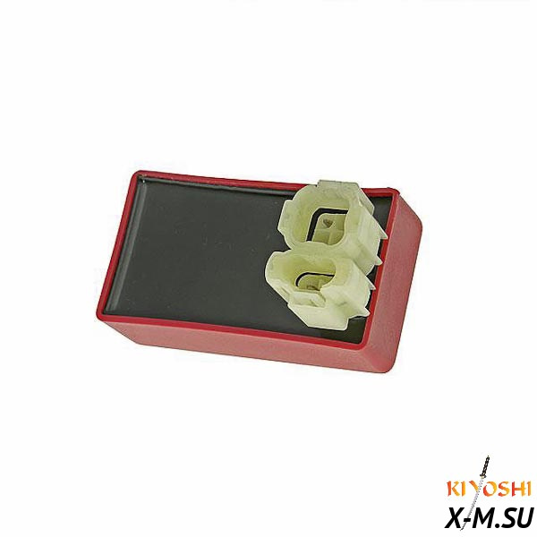 Коммутатор (CDI) STELS, MINARELLI, KEEWAY KIYOSHI 