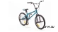 Велосипед 20 GTX JUMP 4 BMX