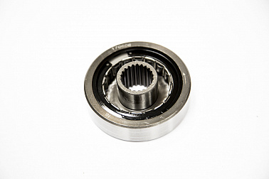 Обгонная муфта NC250/450 Zongchen  100103205