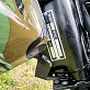 МОПЕД PROMAX ALPHA OFFROAD 130 (49) LUX (LED)