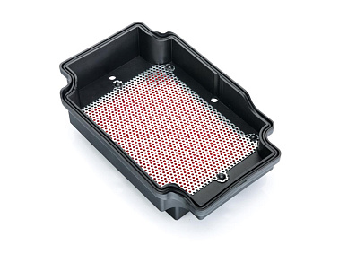 Фильтр воздушный (элемент) BENDA Chinchilla 300 / Rock 300