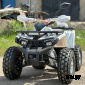 Квадроцикл LINKO 125cc, 4х2WD