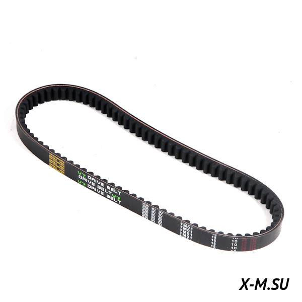 Ремень вариатора 835х20х30; V7