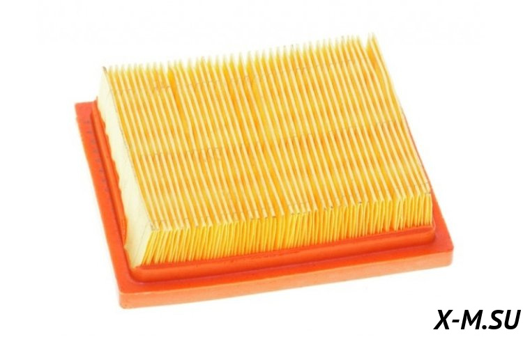 Фильтрующий элемент 167FMM; TTR250Rb