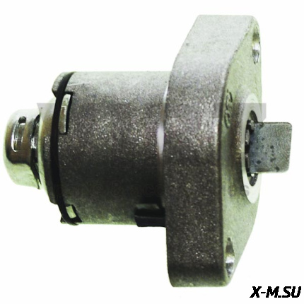 Натяжитель цепи ГРМ 152QMI,157QMJ