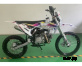 Питбайк JHL MOTO JHL Z150E (YX1P60FMJ)
