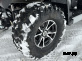 Квадроцикл STELS ATV 650 YS EFI LEOPARD XE