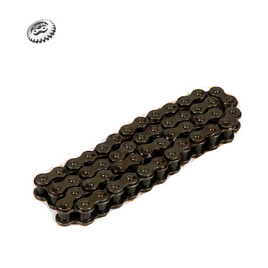 Цепь (530*50); SFR