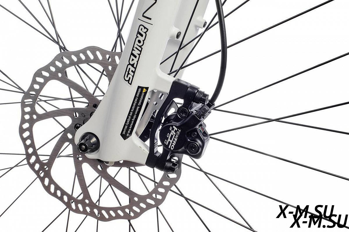 Велосипед 28 GTX TRAIL 3.0