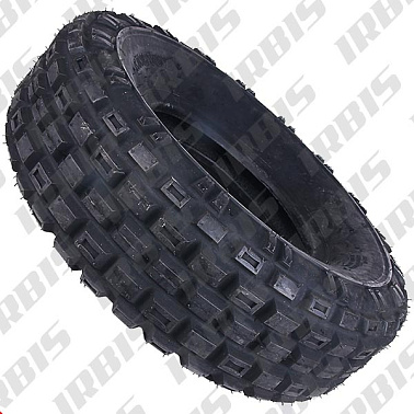 Шина 10" 21x7-10 (atv/grass) FAR WAY