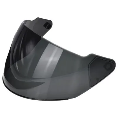 Визор для шлема OF586 TINTED