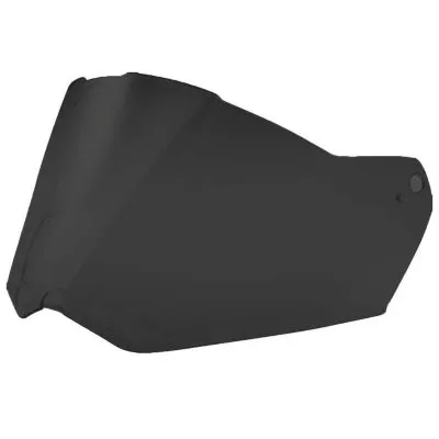 Визор для шлема MX436 LIGHT TINTED