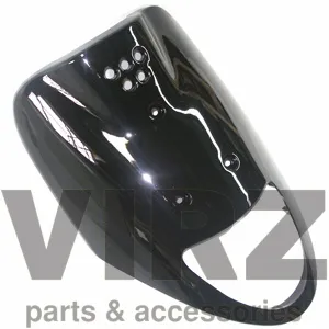 Обтекатель передний верхний (клюв) JOG C