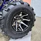 Квадроцикл GBM SHARP BIG 300 NEW