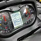 Квадроцикл AODES PATHCROSS MAX 800 XE PRO SPORT LCD