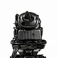 Лодочный мотор GLADIATOR G40FHS