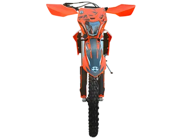 Кроссовый мотоцикл KEWS K17 PR300 PRO
