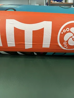 SUP (САП) Доска MISHIMO CRAZY-LINE 9.5’ (305см) (уценка)