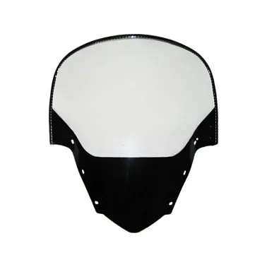 Стекло ветровое для мотоцикла Yamaha