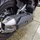 Максискутер HONDA CLICK 200 REPLICA