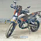 Мотоцикл Regulmoto Cyclone