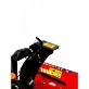 Снегоуборщик BRAIT BR-1176ELWS-6