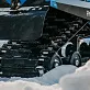 Снегоход PROMAX YAKUT 3.0 (P-680)