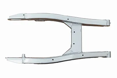 Маятник задний PH10L  35100441