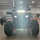 Квадроцикл PROMAX 300 4X4 ALL ROAD