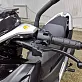 Максискутер HONDA CLICK 200 REPLICA