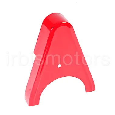 Кожух цепи МУХТАР-7