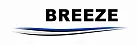BREEZE-YAMAHA