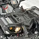 Квадроцикл STELS ATV 650 YS EFI LEOPARD XE