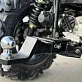 Квадроцикл GBM EXPLORER 780 4WD EFI