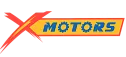 X-MOTORS