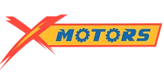 X-MOTORS