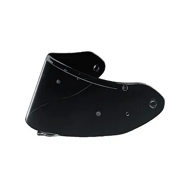 Стекло для шлема VISOR ST701/VALOR DARK SMOKE