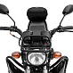 Мопед Regulmoto Alpha (RM-2) (без кофра)